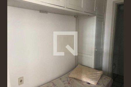 Apartamento à venda com 3 quartos, 100m² em Freguesia (Jacarepaguá), Rio de Janeiro