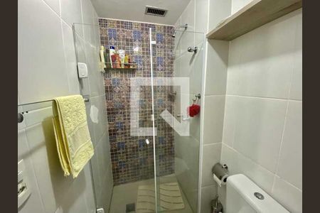 Apartamento à venda com 3 quartos, 66m² em Freguesia (Jacarepaguá), Rio de Janeiro