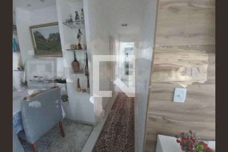 Apartamento à venda com 3 quartos, 86m² em Pechincha, Rio de Janeiro