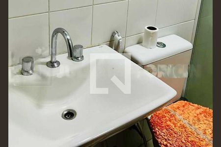 Apartamento à venda com 3 quartos, 77m² em Jacarepaguá, Rio de Janeiro