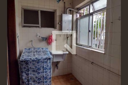 Apartamento à venda com 3 quartos, 126m² em Freguesia (Jacarepaguá), Rio de Janeiro