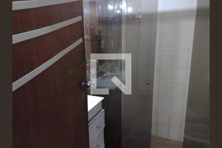 Apartamento à venda com 3 quartos, 126m² em Freguesia (Jacarepaguá), Rio de Janeiro