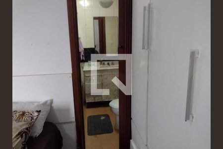 Apartamento à venda com 3 quartos, 126m² em Freguesia (Jacarepaguá), Rio de Janeiro