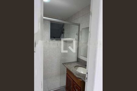 Apartamento à venda com 3 quartos, 126m² em Freguesia (Jacarepaguá), Rio de Janeiro