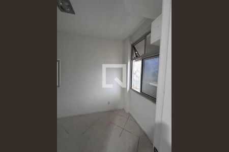 Apartamento à venda com 3 quartos, 126m² em Freguesia (Jacarepaguá), Rio de Janeiro