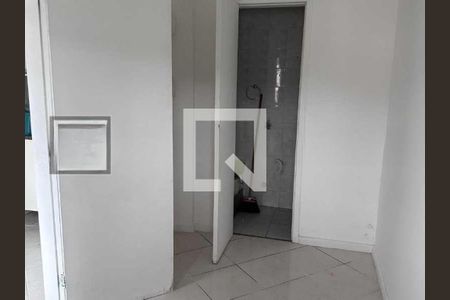 Apartamento à venda com 3 quartos, 126m² em Freguesia (Jacarepaguá), Rio de Janeiro