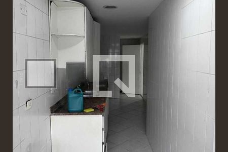 Apartamento à venda com 3 quartos, 126m² em Freguesia (Jacarepaguá), Rio de Janeiro