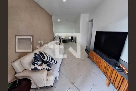 Apartamento à venda com 3 quartos, 126m² em Freguesia (Jacarepaguá), Rio de Janeiro