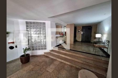 Apartamento à venda com 3 quartos, 126m² em Freguesia (Jacarepaguá), Rio de Janeiro