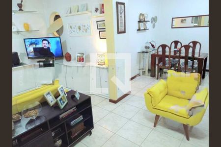 Apartamento à venda com 3 quartos, 107m² em Freguesia (Jacarepaguá), Rio de Janeiro