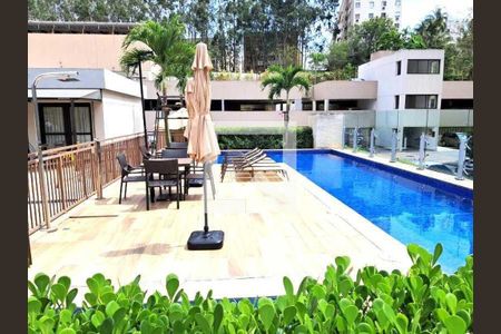 Apartamento à venda com 3 quartos, 64m² em Pechincha, Rio de Janeiro