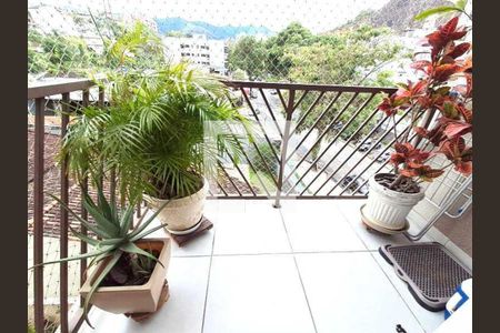 Apartamento à venda com 3 quartos, 64m² em Pechincha, Rio de Janeiro