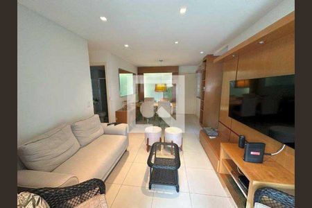 Apartamento à venda com 3 quartos, 90m² em Freguesia (Jacarepaguá), Rio de Janeiro