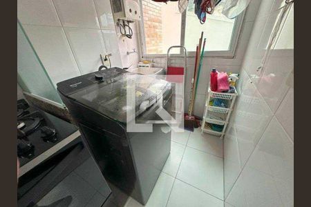 Apartamento à venda com 3 quartos, 90m² em Freguesia (Jacarepaguá), Rio de Janeiro