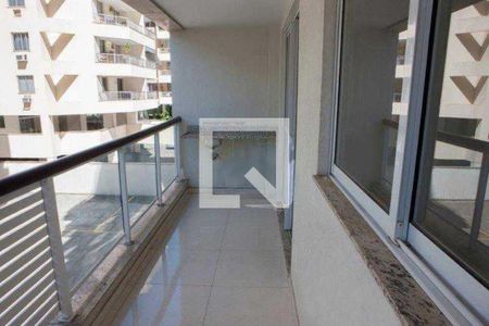 Apartamento à venda com 3 quartos, 78m² em Freguesia (Jacarepaguá), Rio de Janeiro