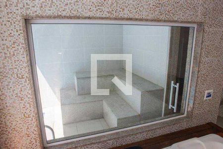 Apartamento à venda com 3 quartos, 78m² em Freguesia (Jacarepaguá), Rio de Janeiro