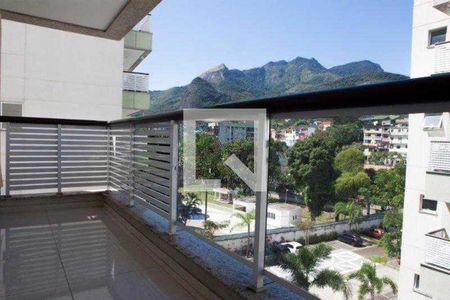 Apartamento à venda com 3 quartos, 78m² em Freguesia (Jacarepaguá), Rio de Janeiro