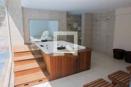 Apartamento à venda com 3 quartos, 78m² em Freguesia (Jacarepaguá), Rio de Janeiro