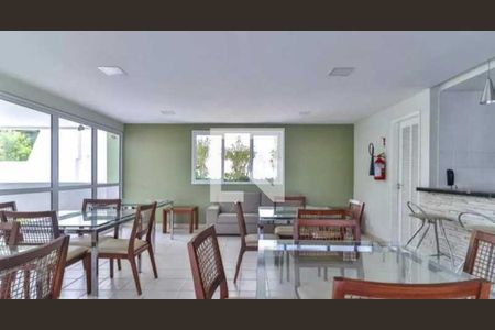 Apartamento à venda com 3 quartos, 92m² em Jacarepaguá, Rio de Janeiro