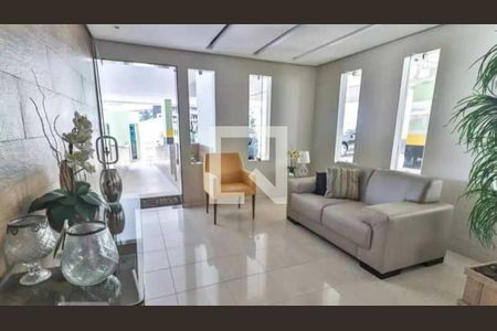 Apartamento à venda com 3 quartos, 92m² em Jacarepaguá, Rio de Janeiro