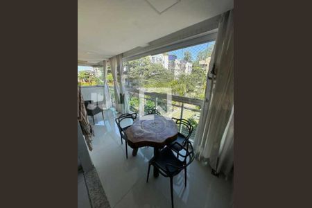 Apartamento à venda com 3 quartos, 93m² em Freguesia (Jacarepaguá), Rio de Janeiro