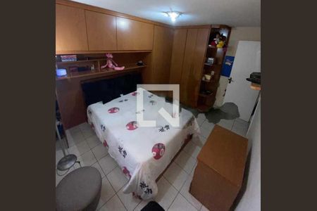 Apartamento à venda com 3 quartos, 178m² em Freguesia (Jacarepaguá), Rio de Janeiro