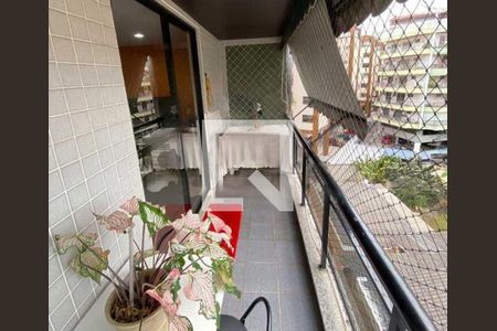 Apartamento à venda com 3 quartos, 178m² em Freguesia (Jacarepaguá), Rio de Janeiro