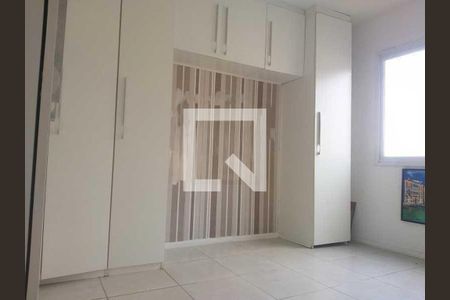 Apartamento à venda com 2 quartos, 113m² em Taquara, Rio de Janeiro