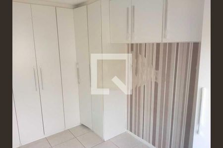 Apartamento à venda com 2 quartos, 113m² em Taquara, Rio de Janeiro