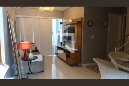 Apartamento à venda com 3 quartos, 144m² em Freguesia (Jacarepaguá), Rio de Janeiro