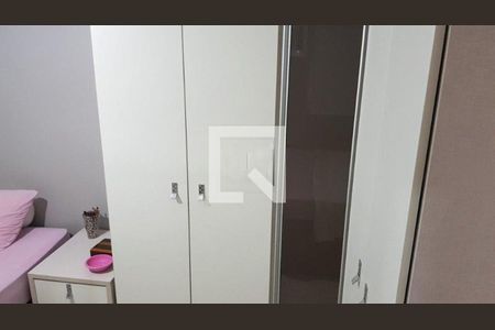 Apartamento à venda com 3 quartos, 144m² em Freguesia (Jacarepaguá), Rio de Janeiro