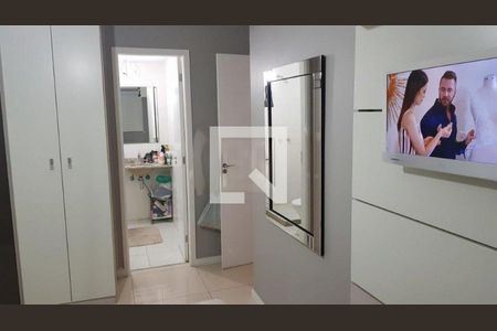 Apartamento à venda com 3 quartos, 144m² em Freguesia (Jacarepaguá), Rio de Janeiro