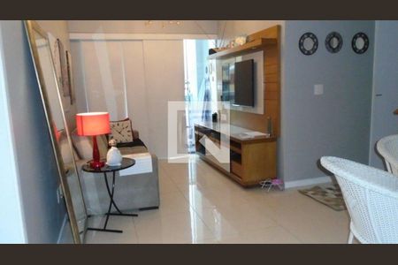 Apartamento à venda com 3 quartos, 144m² em Freguesia (Jacarepaguá), Rio de Janeiro