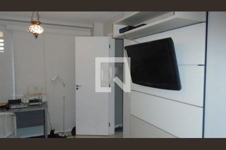 Apartamento à venda com 3 quartos, 144m² em Freguesia (Jacarepaguá), Rio de Janeiro