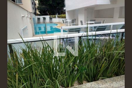 Apartamento à venda com 3 quartos, 144m² em Freguesia (Jacarepaguá), Rio de Janeiro