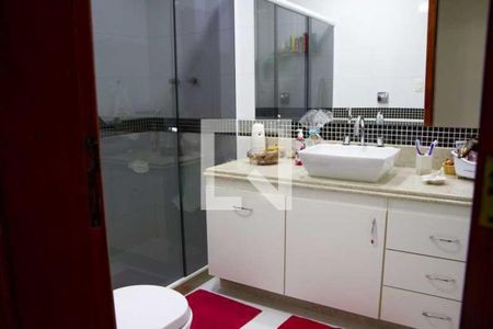 Apartamento à venda com 4 quartos, 755m² em Freguesia (Jacarepaguá), Rio de Janeiro