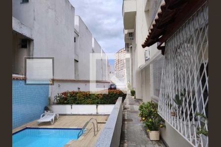 Casa à venda com 3 quartos, 108m² em Pechincha, Rio de Janeiro