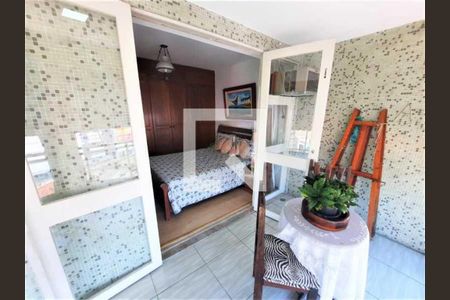 Apartamento à venda com 2 quartos, 207m² em Freguesia (Jacarepaguá), Rio de Janeiro