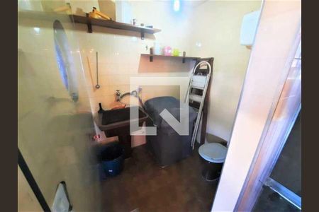 Apartamento à venda com 2 quartos, 207m² em Freguesia (Jacarepaguá), Rio de Janeiro