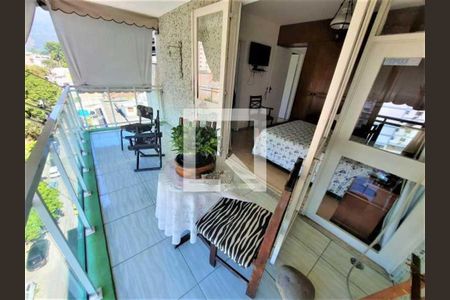 Apartamento à venda com 2 quartos, 207m² em Freguesia (Jacarepaguá), Rio de Janeiro