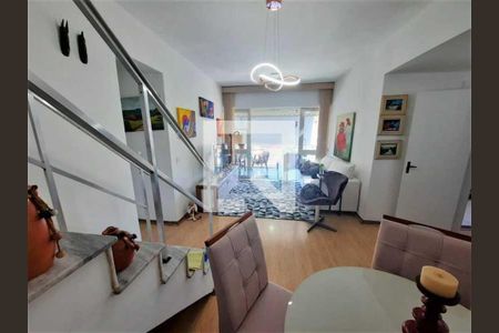 Apartamento à venda com 2 quartos, 207m² em Freguesia (Jacarepaguá), Rio de Janeiro