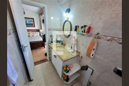 Apartamento à venda com 2 quartos, 207m² em Freguesia (Jacarepaguá), Rio de Janeiro