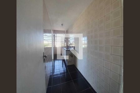 Apartamento à venda com 2 quartos, 103m² em Jacarepaguá, Rio de Janeiro