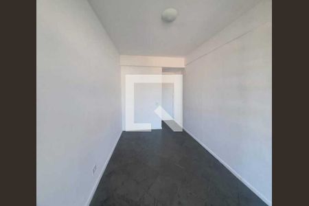 Apartamento à venda com 2 quartos, 103m² em Jacarepaguá, Rio de Janeiro