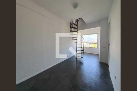 Apartamento à venda com 2 quartos, 103m² em Jacarepaguá, Rio de Janeiro