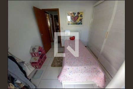 Casa à venda com 3 quartos, 91m² em Pechincha, Rio de Janeiro