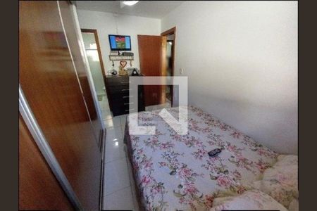 Casa à venda com 3 quartos, 91m² em Pechincha, Rio de Janeiro