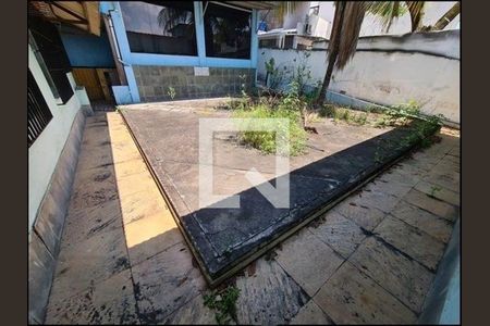 Casa à venda com 4 quartos, 539m² em Pechincha, Rio de Janeiro