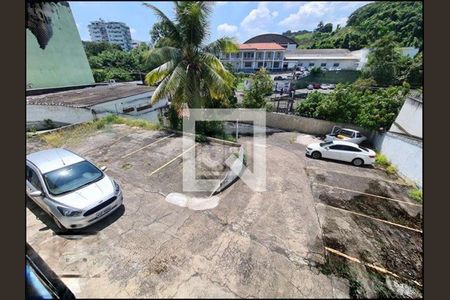 Casa à venda com 4 quartos, 539m² em Pechincha, Rio de Janeiro