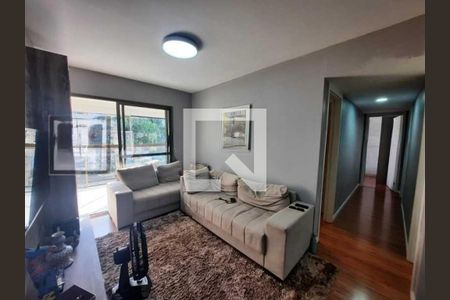 Apartamento à venda com 3 quartos, 94m² em Freguesia (Jacarepaguá), Rio de Janeiro